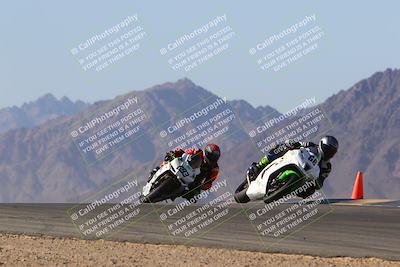 media/Apr-16-2022-CVMA (Sat) [[090b37c3ce]]/Race 13 Supersport Open/